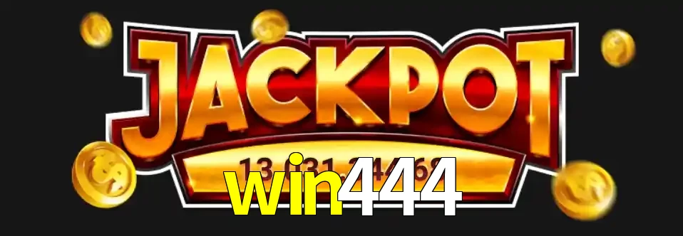 Notícias win444 Cassino
