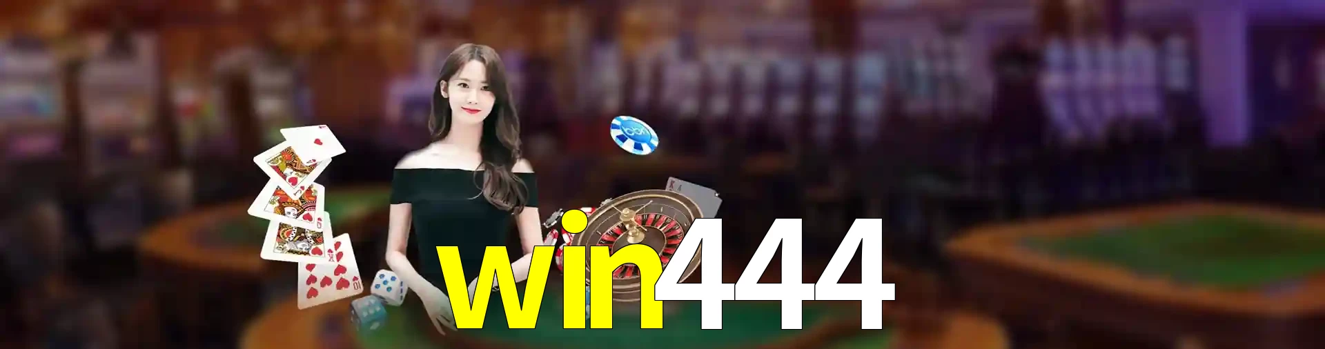 blackjack ao vivo.