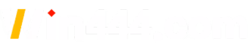 win444 com-logo