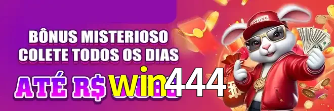 Promoções e Bônus Imperdíveis